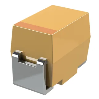 KYOCERA AVX TAJP226M006RNJ
