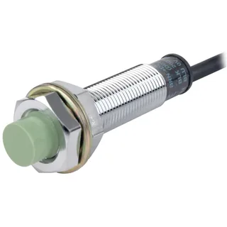 Autonics PRL12-4DP