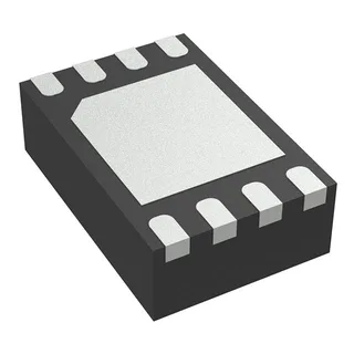 MaxLinear, Inc. SPX3819R2-L/TR