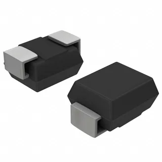 Bourns Inc. 1.5SMBJ28A