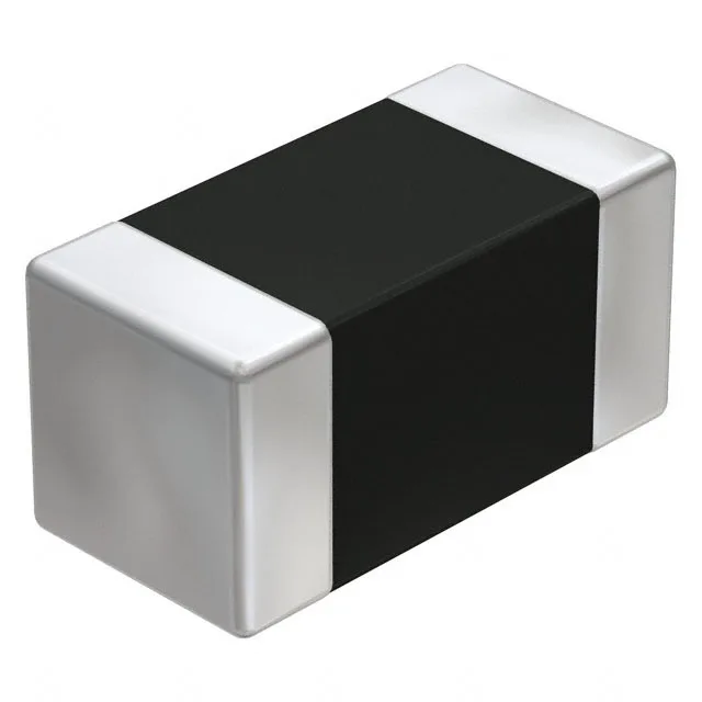Taiyo Yuden JMK107B7105KA-T — Specialty Capacitors
