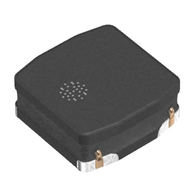 TDK Corporation VLS3012HBX-100M