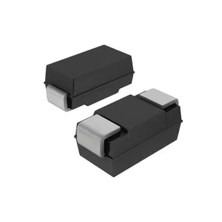 ROHM Semiconductor PTZTFTE2513B
