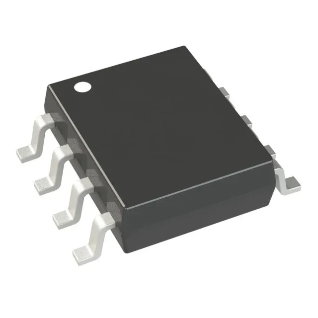 ROHM Semiconductor BD9G401UEFJ-ME2