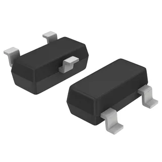 Infineon Technologies IRFML8244TRPBF