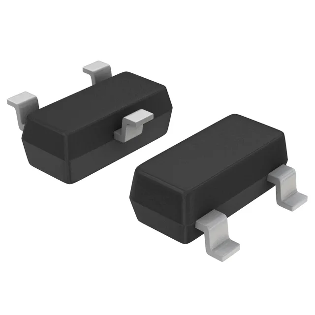 Infineon Technologies IRLML6402TRPBF