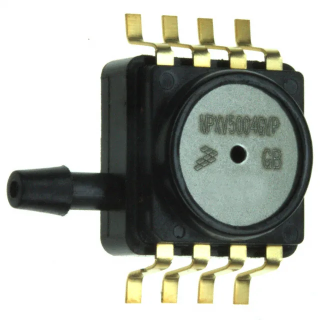 NXP USA Inc. MPXV2053GVP