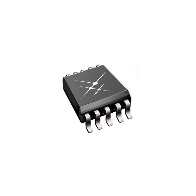 Skyworks Solutions Inc. SI5351A-B11163-GT