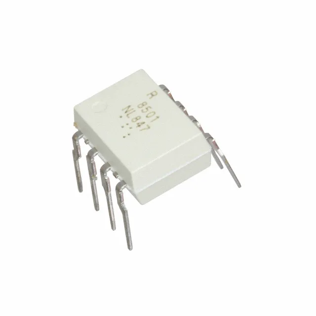 Renesas Electronics PS8501-AX — Optoisolators