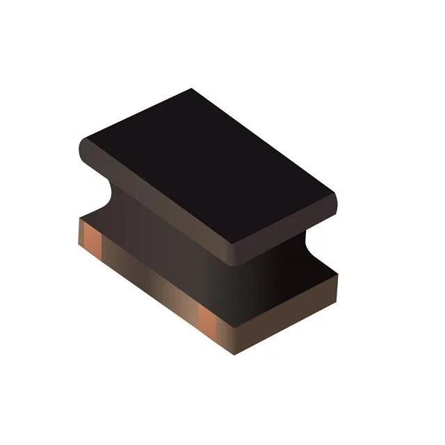 Bourns Inc. SRN2012T-6R8K — Inductors & Chokes