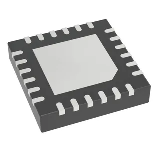 Analog Devices ADN8834WACPZ-R7