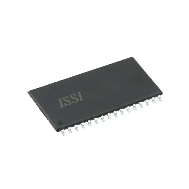 ISSI, Integrated Silicon Solution Inc IS61WV1288EEBLL-10TLI