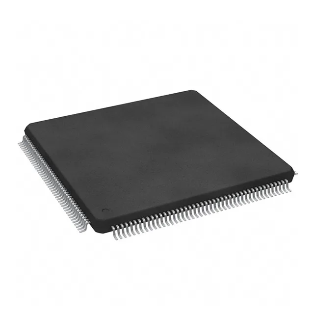 Toshiba Semiconductor TMPM462F15FG(BDBB)