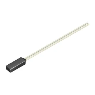 TDK Corporation NTCRP3VG332JDGBEA