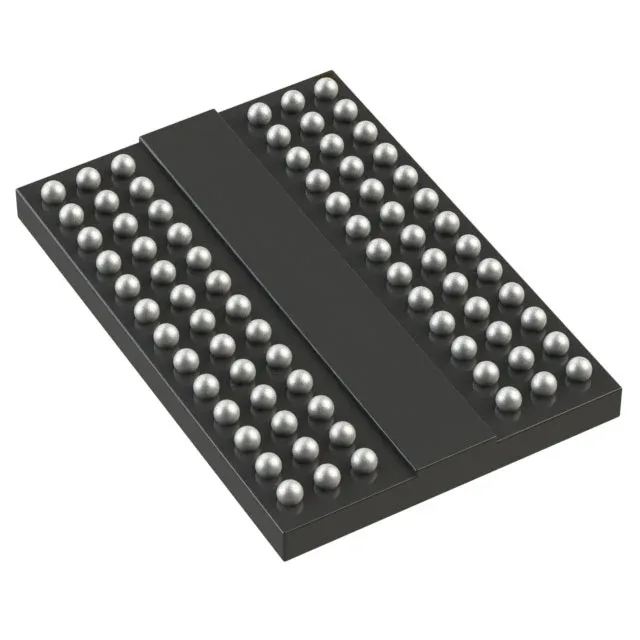 MT40A1G16TD-062E AAT:F