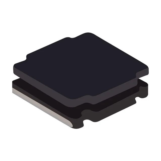 Bourns Inc. SRN3010BTA-2R2M