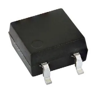 Vishay VOMA618A-3X001T