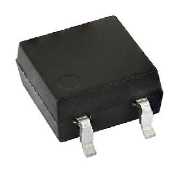 Vishay VOMA618A-3X001T