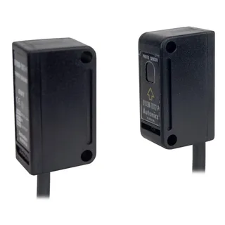 Autonics BYD3M-TDT-P