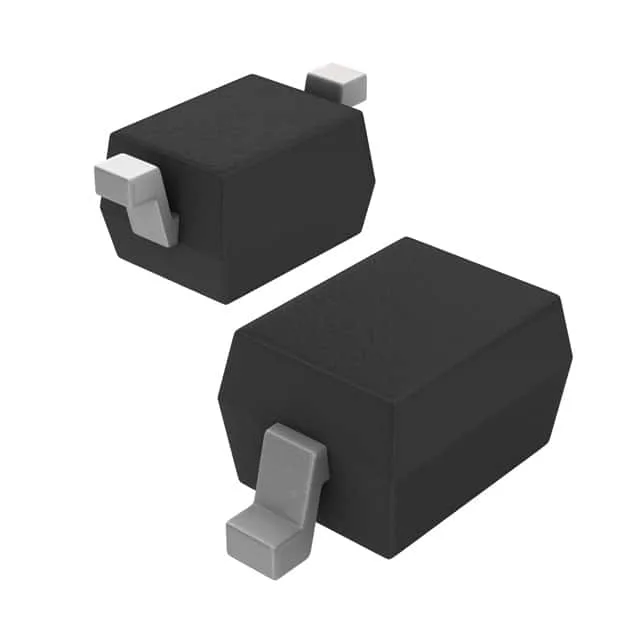 NXP Semiconductors BAP65-03,115