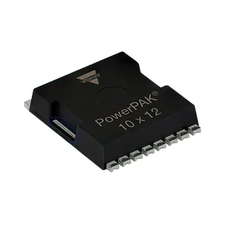 Vishay SIHK065N60E-T1-GE3