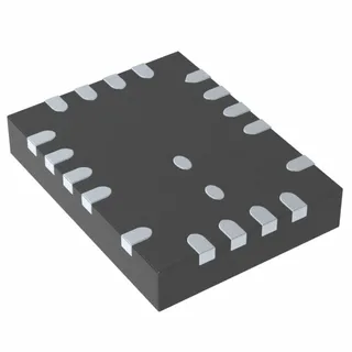 Analog Devices LT8640IUDCF#TRPBF