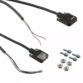 Omron E3T-FT13