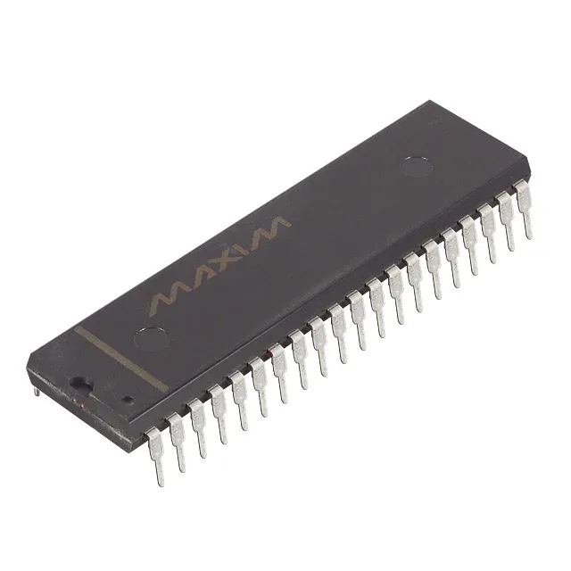 Analog Devices MAX138CPL+
