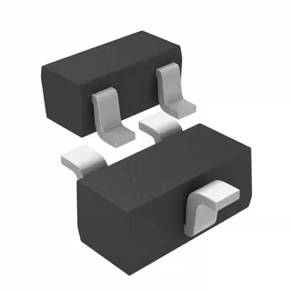 ROHM Semiconductor RB706W-40TL
