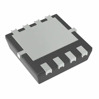 Diodes Incorporated DXTP07100BFG-7
