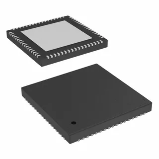 Infineon Technologies CY8C3244LTI-130