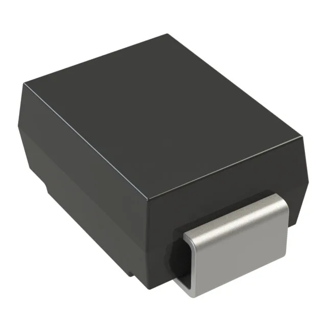 Diodes Incorporated SMCJ160A-13