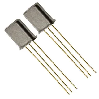 ECS Inc. ECS-21K-7.5B