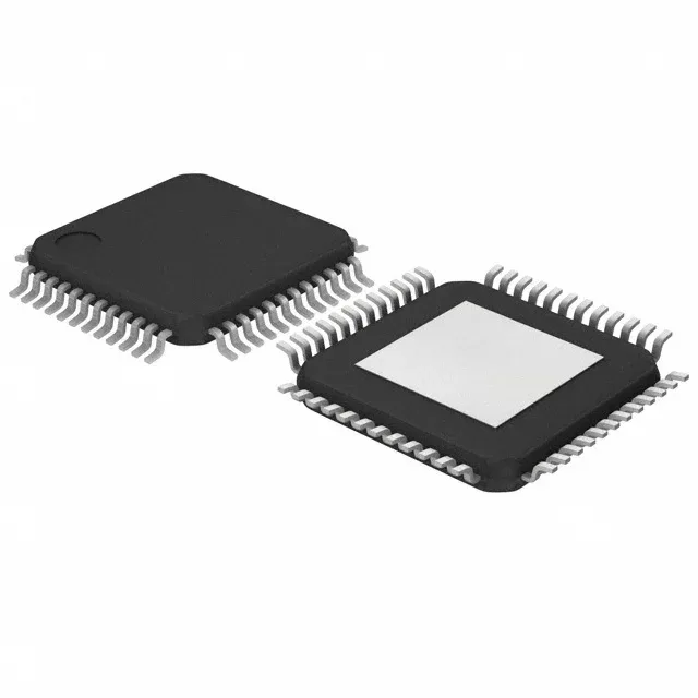 Analog Devices AD9953YSVZ