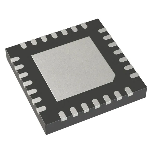 Microchip Technology PIC16F88-I/ML