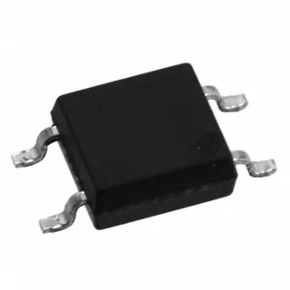 Everlight Electronics Co Ltd EL357N-G