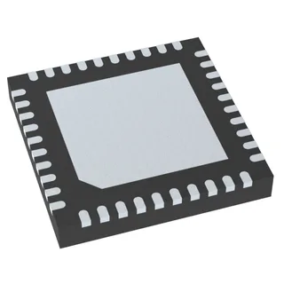 9ZXL0651AKLF