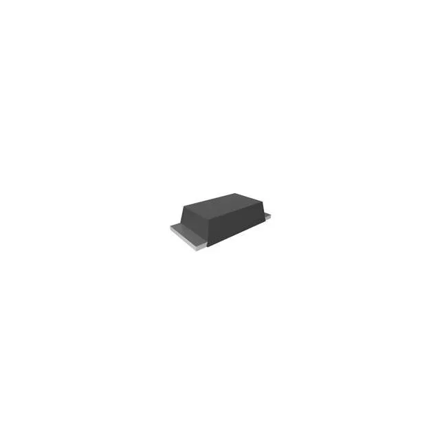 Micro Commercial Co SS36HT-TP — Discrete Semiconductors