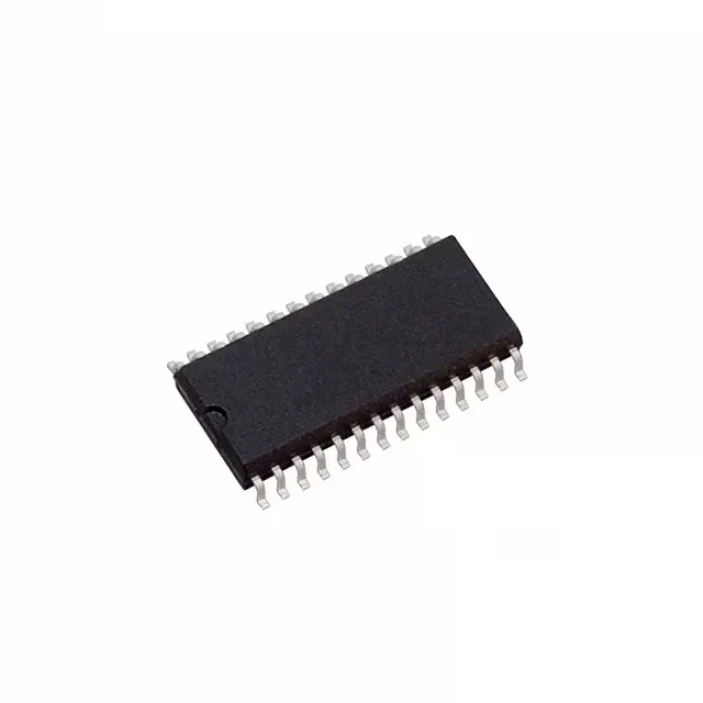 Texas Instruments LM3S102-ERN20-C2T — Microcontrollers & Processors (MCU / MPU / DSP)