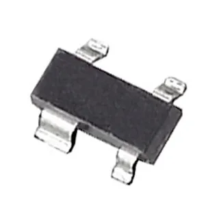 Analog Devices ADM6315-31D1ARTZR7