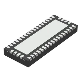 Texas Instruments TS3DV642RUATQ1