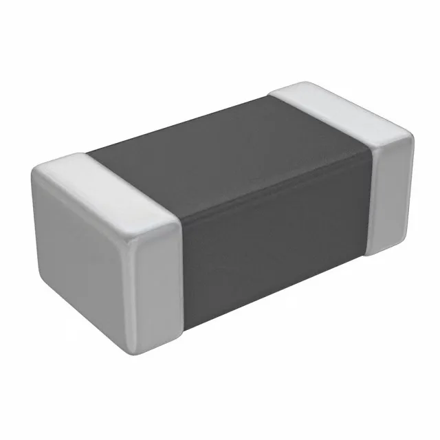 TDK Corporation MPZ1608S600ATDH5 — EMI Filters & Ferrite Beads