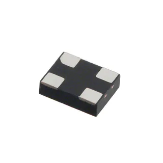 Abracon LLC ASEMB-33.000MHZ-LY-T