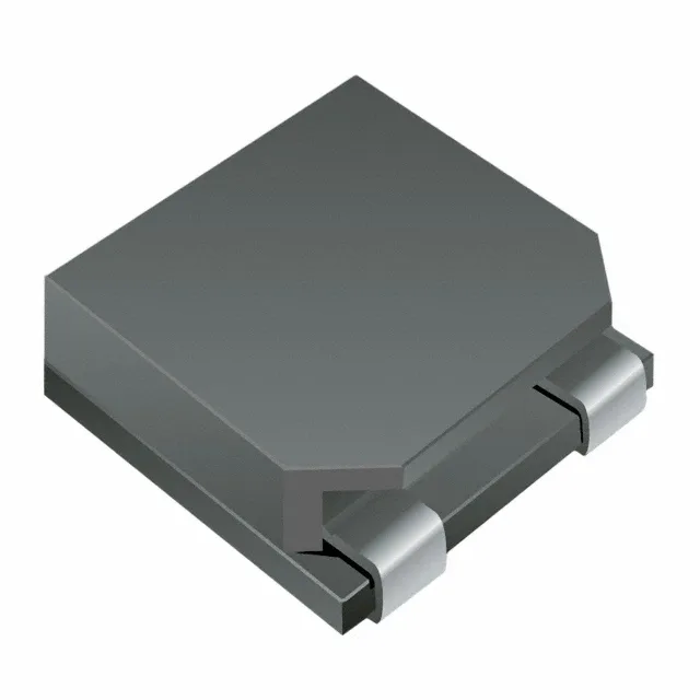 Bourns Inc. SRR1305-R90ZL — Inductors & Chokes
