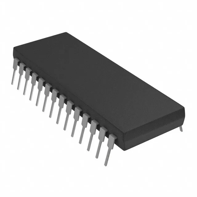 Alliance Memory, Inc. AS6C62256-55PCN
