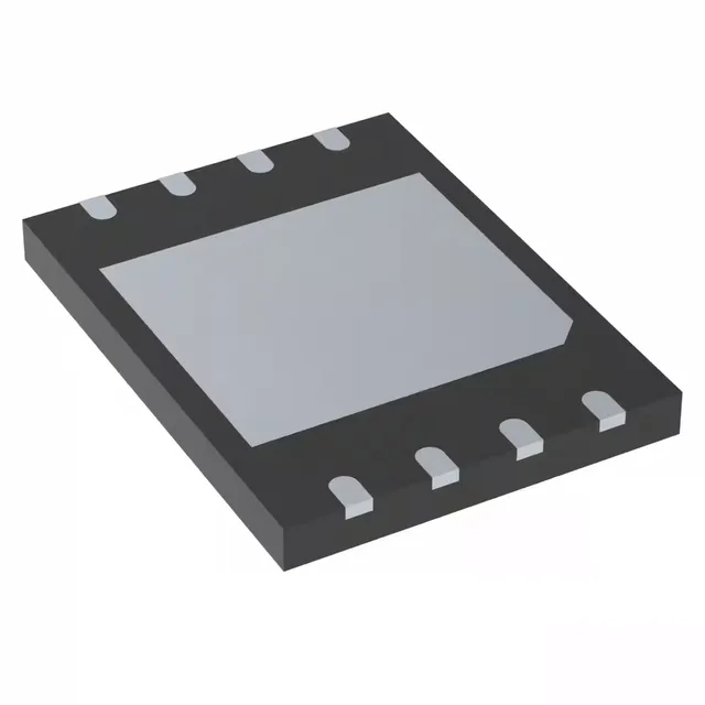 Winbond Electronics W25M02GWZEIG