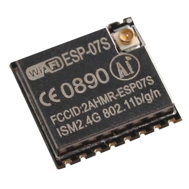 RF Solutions ESP-07S