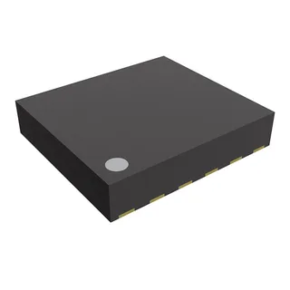 Nisshinbo Micro Devices Inc. RP506K001C-TR