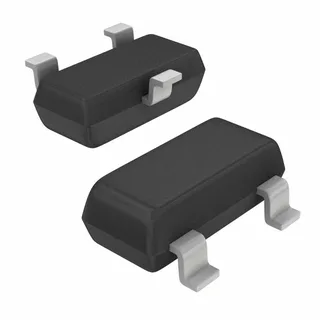 ROHM Semiconductor EMG3T2R
