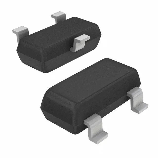 ROHM Semiconductor EMG3T2R
